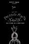Nonton Film Pocong Minta Kawin (2011) NONTONDULU Nonton Film Pocong Minta Kawin (2011) NONTONDULU