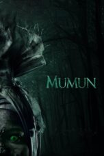 Nonton Film Mumun (2022) NONTONDULU