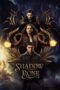 Nonton Film Shadow and Bone (2021) NONTONDULU Nonton Film Shadow and Bone (2021) NONTONDULU