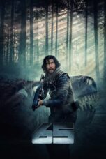 Nonton Film 65 (2023) NONTONDULU