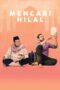 Nonton Film Mencari Hilal (2015) NONTONDULU Nonton Film Mencari Hilal (2015) NONTONDULU