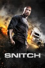 Nonton Film Snitch (2013) NONTONDULU