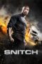 Nonton Film Snitch (2013) NONTONDULU Nonton Film Snitch (2013) NONTONDULU