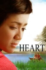 Nonton Film Heart (2006) NONTONDULU