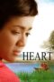 Nonton Film Heart (2006) NONTONDULU Nonton Film Heart (2006) NONTONDULU