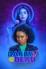 Nonton Film Darby and the Dead (2022) NONTONDULU
