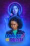 Nonton Film Darby and the Dead (2022) NONTONDULU Nonton Film Darby and the Dead (2022) NONTONDULU