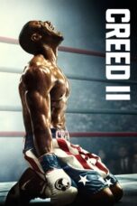 Nonton Film Creed II (2018) NONTONDULU