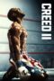 Nonton Film Creed II (2018) NONTONDULU Nonton Film Creed II (2018) NONTONDULU