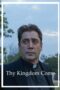Nonton Film Thy Kingdom Come (2018) NONTONDULU Nonton Film Thy Kingdom Come (2018) NONTONDULU