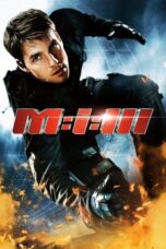 Nonton Film Mission: Impossible III (2006) NONTONDULU