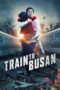 Nonton Film Train to Busan (2016) NONTONDULU Nonton Film Train to Busan (2016) NONTONDULU