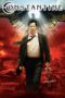 Nonton Film Constantine (2005) NONTONDULU Nonton Film Constantine (2005) NONTONDULU