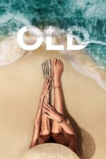Nonton Film Old (2021) NONTONDULU