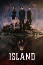 Nonton Film Island (2022) NONTONDULU