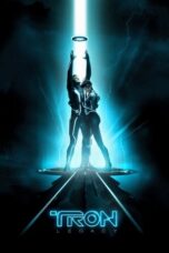 Nonton Film TRON: Legacy (2010) NONTONDULU