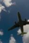 Nonton Film MH370: The Plane That Disappeared Season 1 Episode 1 NONTONDULU Nonton Film MH370: The Plane That Disappeared Season 1 Episode 1 NONTONDULU