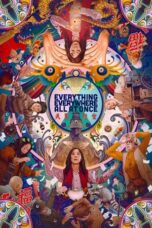 Nonton Film Everything Everywhere All at Once (2022) NONTONDULU