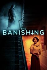 Nonton Film The Banishing (2021) NONTONDULU