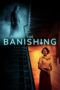 Nonton Film The Banishing (2021) NONTONDULU Nonton Film The Banishing (2021) NONTONDULU