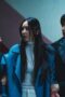 Nonton Film Island Season 1 Episode 9 NONTONDULU Nonton Film Island Season 1 Episode 9 NONTONDULU