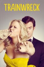 Nonton Film Trainwreck (2015) NONTONDULU