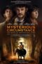 Nonton Film Mysterious Circumstance: The Death of Meriwether Lewis (2022) NONTONDULU Nonton Film Mysterious Circumstance: The Death of Meriwether Lewis (2022) NONTONDULU