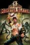 Nonton Film Jack Brooks: Monster Slayer (2007) NONTONDULU Nonton Film Jack Brooks: Monster Slayer (2007) NONTONDULU