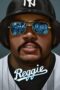 Nonton Film Reggie (2023) NONTONDULU Nonton Film Reggie (2023) NONTONDULU