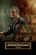 Nonton Film Angkringan (2021) NONTONDULU