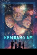 Nonton Film Kembang Api (2023) NONTONDULU