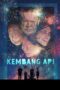 Nonton Film Kembang Api (2023) NONTONDULU