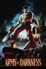 Nonton Film Army of Darkness (1992) NONTONDULU