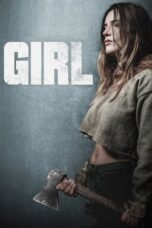 Nonton Film Girl (2020) NONTONDULU