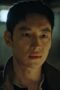 Nonton Film Taxi Driver Season 2 Episode 6 NONTONDULU Nonton Film Taxi Driver Season 2 Episode 6 NONTONDULU