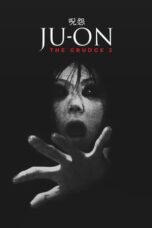 Nonton Film Ju-on: The Grudge 2 (2003) NONTONDULU