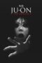 Nonton Film Ju-on: The Grudge 2 (2003) NONTONDULU Nonton Film Ju-on: The Grudge 2 (2003) NONTONDULU