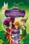 Nonton Film Return to Never Land (2002) NONTONDULU Nonton Film Return to Never Land (2002) NONTONDULU