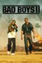 Nonton Film Bad Boys II (2003) NONTONDULU Nonton Film Bad Boys II (2003) NONTONDULU
