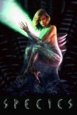 Nonton Film Species (1995) NONTONDULU