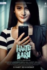 Nonton Film Hantu Baru (2023) NONTONDULU