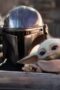 Nonton Film The Mandalorian Season 3 Episode 2 NONTONDULU