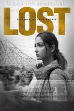 Nonton Film Lost (2023) NONTONDULU