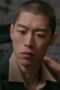 Nonton Film Oasis Season 1 Episode 8 NONTONDULU Nonton Film Oasis Season 1 Episode 8 NONTONDULU