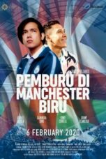 Nonton Film Pemburu Di Manchester Biru (2020) NONTONDULU