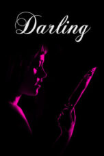 Nonton Film Darling (2015) NONTONDULU
