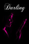 Nonton Film Darling (2015) NONTONDULU