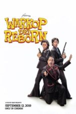 Nonton Film Warkop DKI Reborn (2019) NONTONDULU