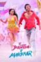 Nonton Film Tu Jhoothi Main Makkaar (2023) NONTONDULU