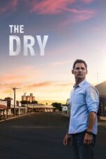 Nonton Film The Dry (2020) NONTONDULU